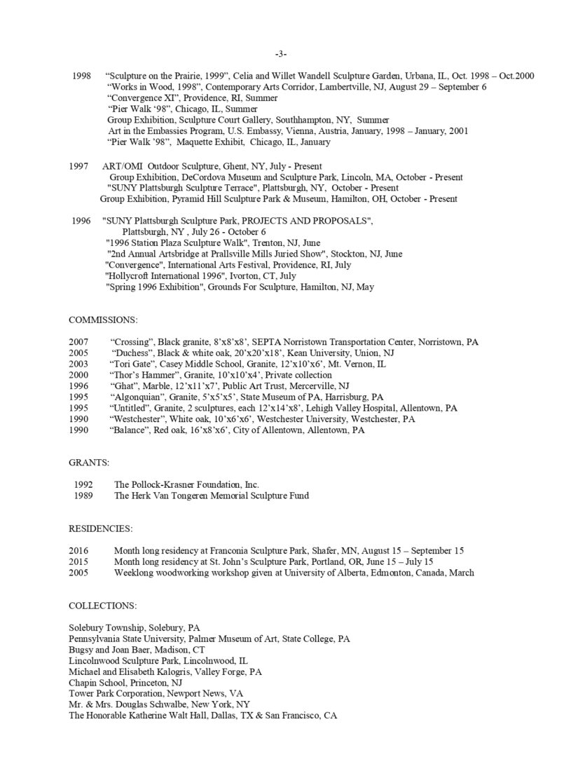 Resume-Harry-Gordon-MOST-RECENT_page-0003